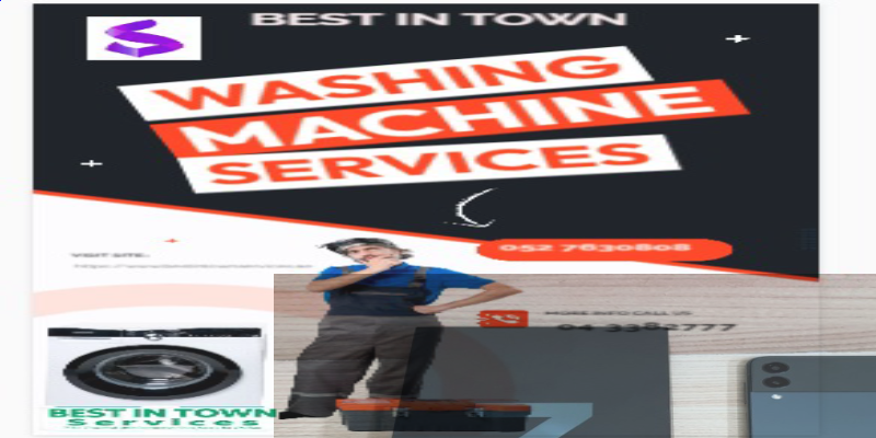 slide-image